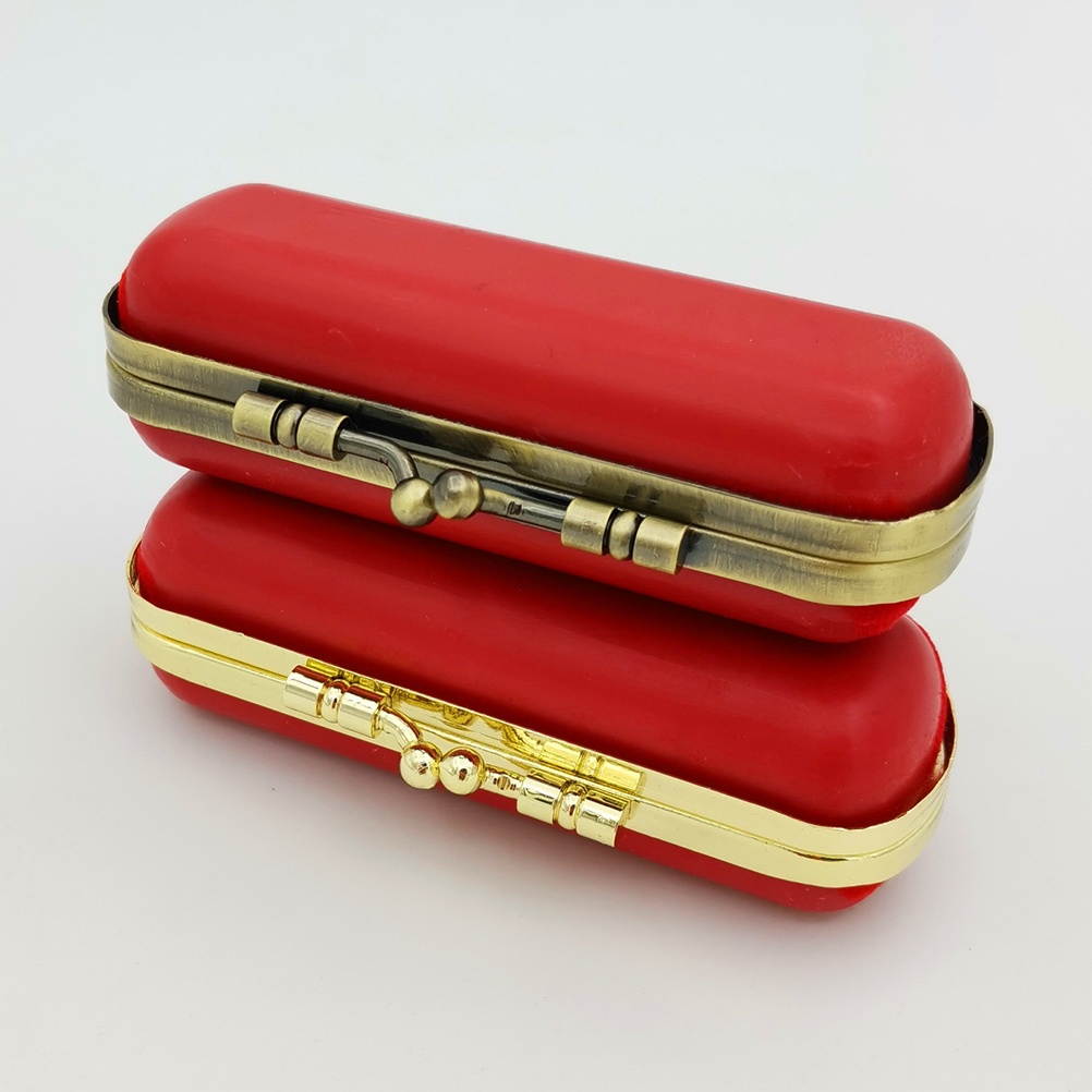 1pc Children Waterproof Antifouling Painting Apron Student Art Baking Apron Drawing Apron Smock for Children Kids -Size M(Orange, Free Child Sleeves)