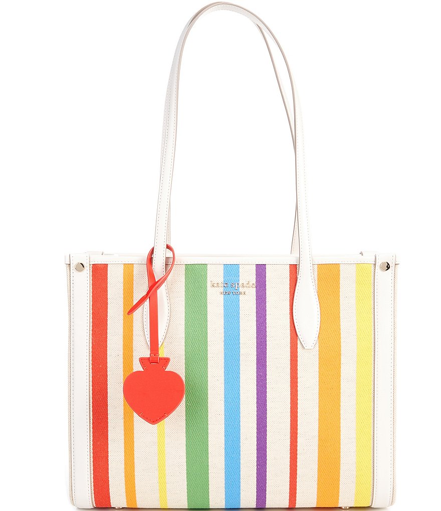 Michael Kors Jane Large Tote Bag