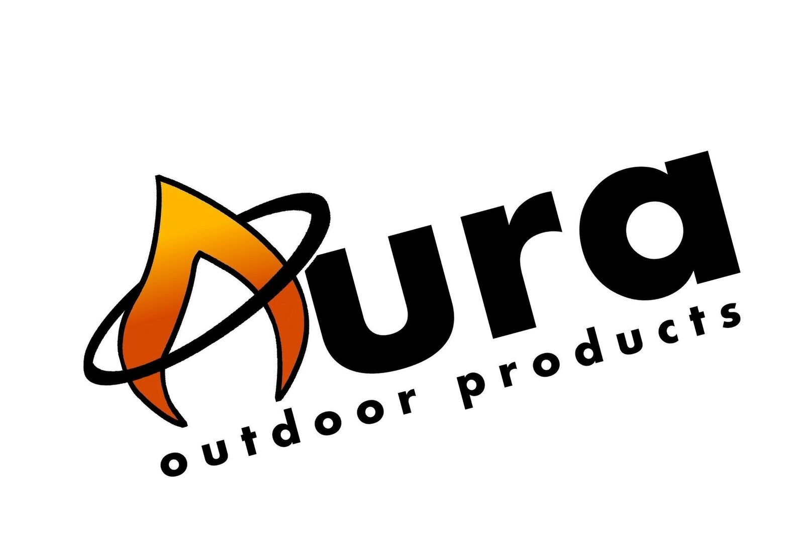 Aura Outdoor Products AOP-GX Stack Rack Grill Extender for Big Green Egg, Kam...