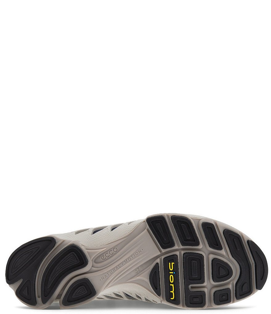 Reebok Women's DailyFit Slip-On Sneakers