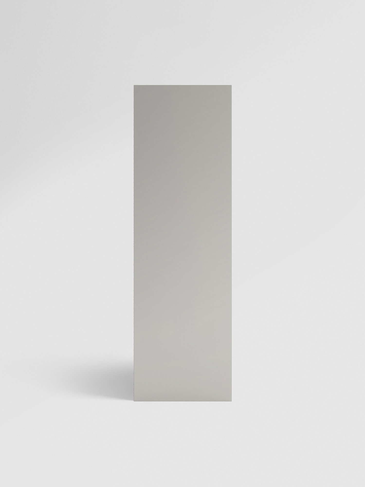 Godrej Interio Slimline 2-Door Steel Almirah, Red (1-Year Warranty)