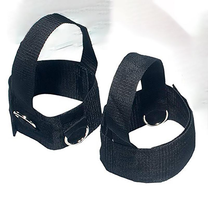 Total Gym PILS Men/Women Total Body Pilates Workout Kit for Strength Building with Instructional DVD Video