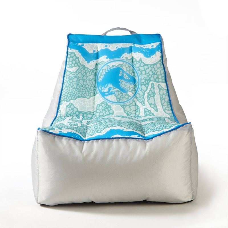 Jurassic World Bean Bag Chair