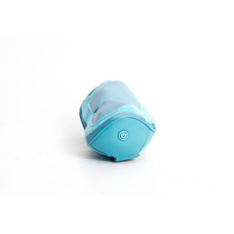 Addaday Magic Massager - Blue
