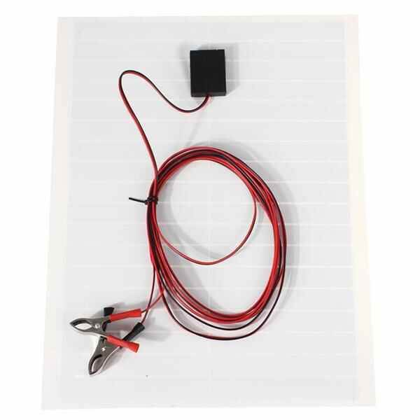 New Nylon Lawn Mower Pull Cord Recoil Starter Rope 8 Meter Diameter 40mm for Husqvarna Stihl Poulan Chainsaw String Trimmer