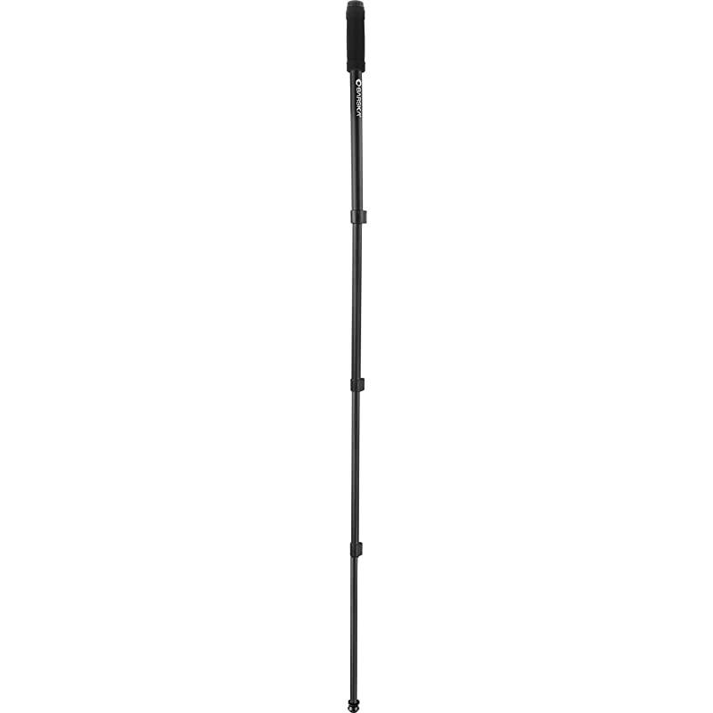 Monopod Black