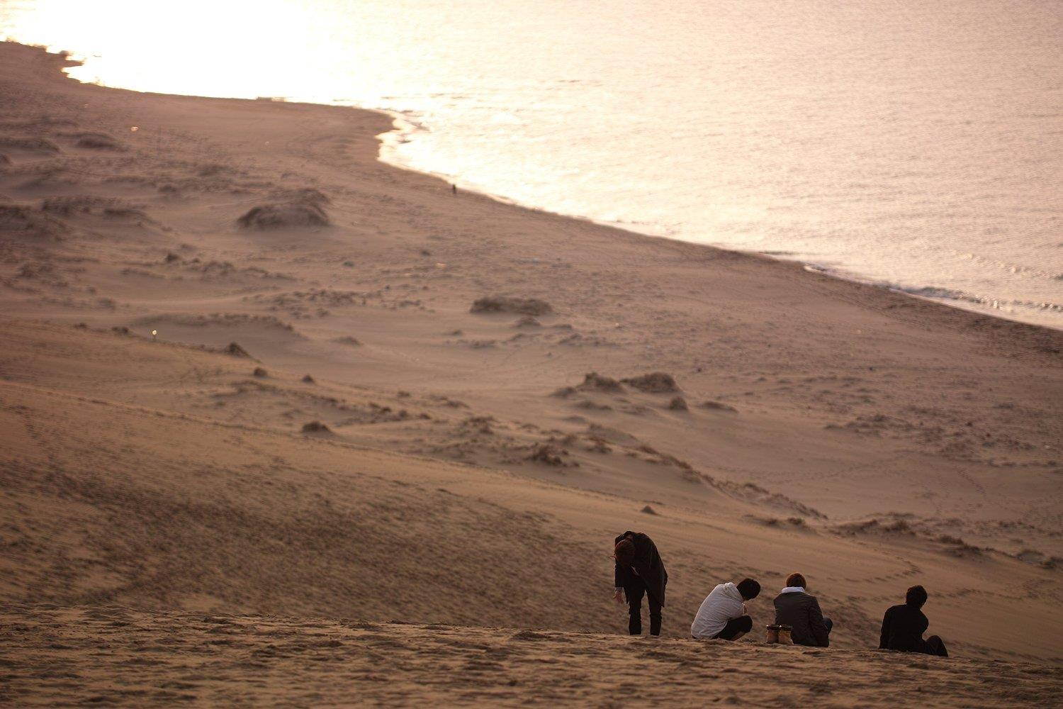 Sigma 50-100mm f/1.8 Art DC HSM Lens - Canon