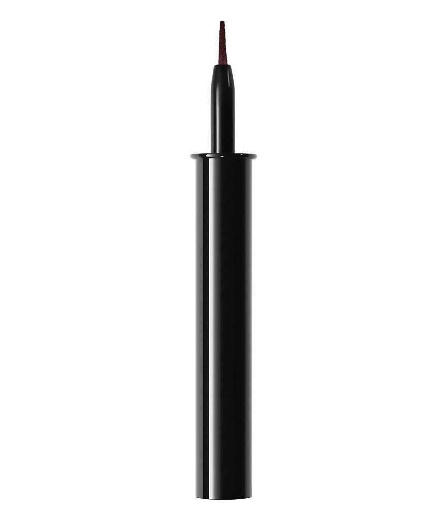 Giorgio Armani ARMANI beauty Eyes to Kill Designer Eyeliner