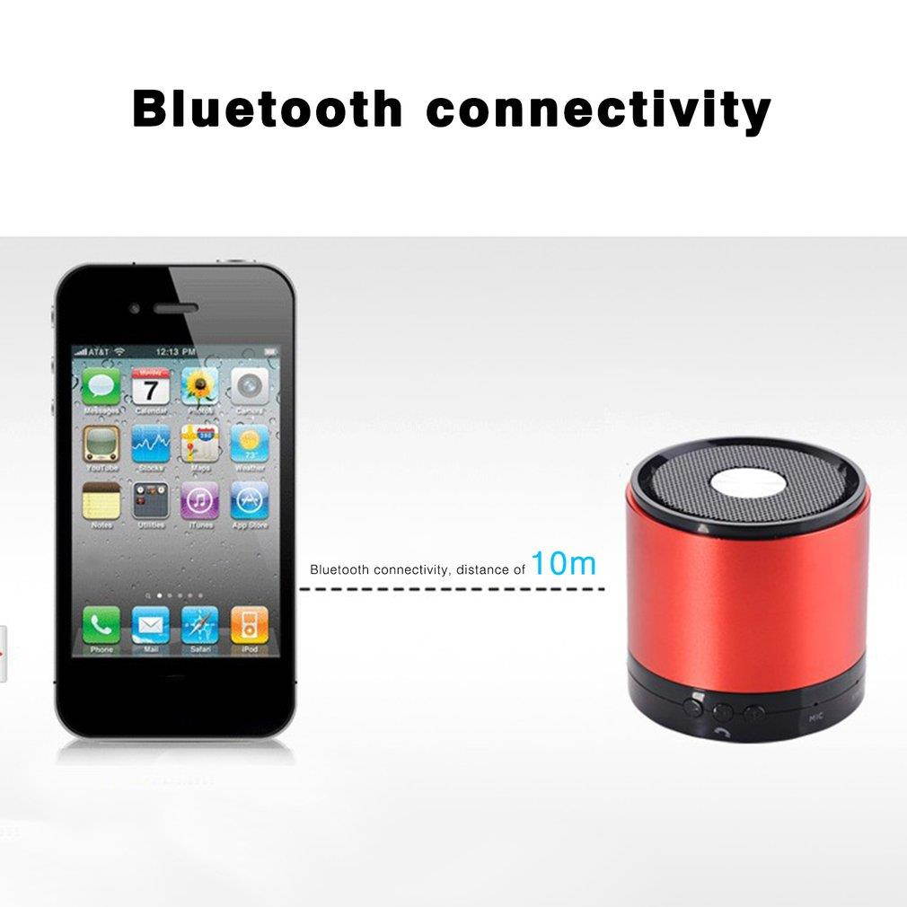 Enermax O'Marine EAS03-BS Black/Silver Waterproof Wireless Speaker