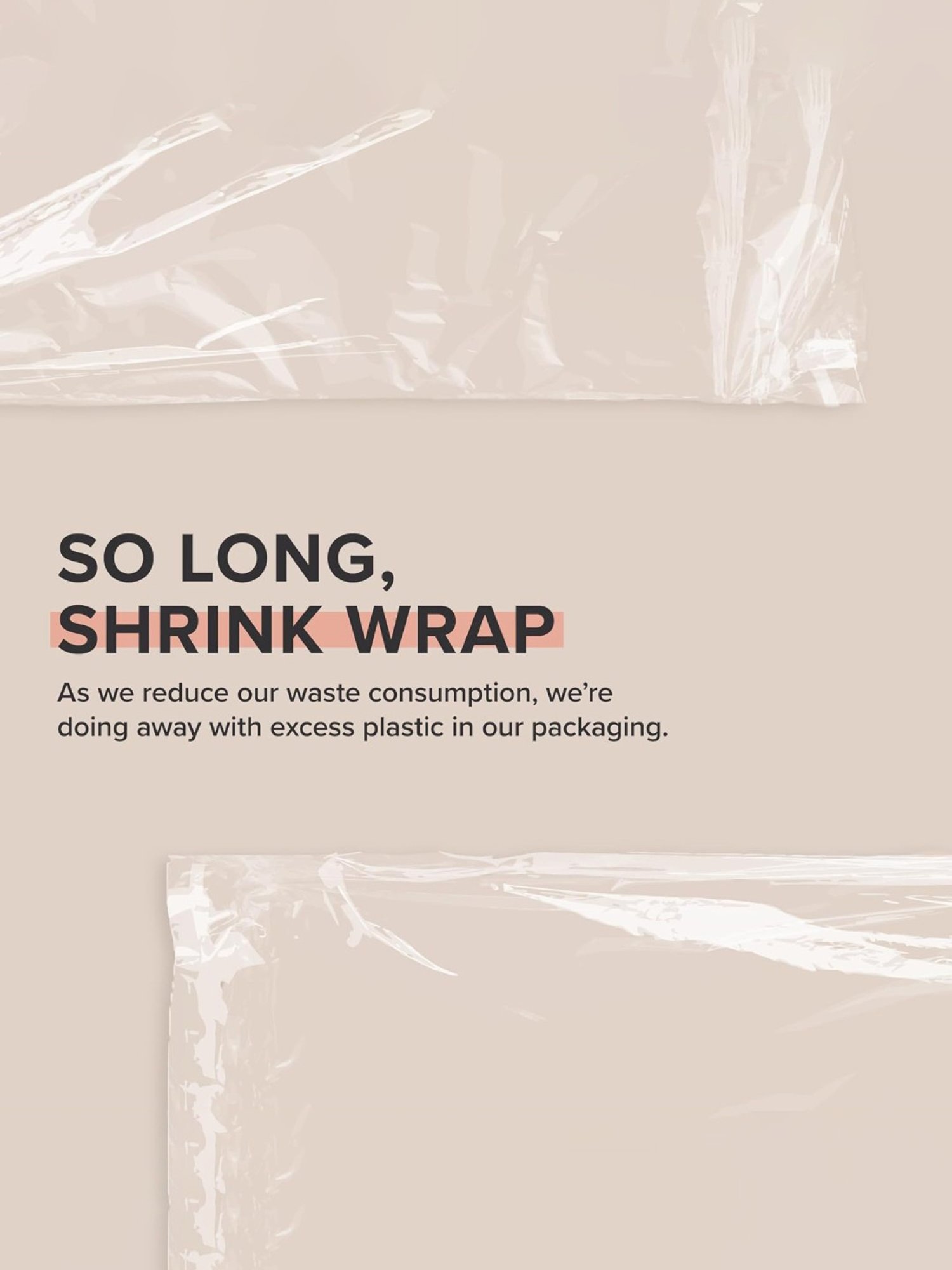 Paula's Choice Resist Optimal Results Hydrating Cleanser - 190 ml