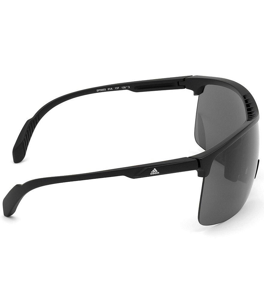 DIFF Eyewear Ruby Cat Eye Polarized Sunglasses