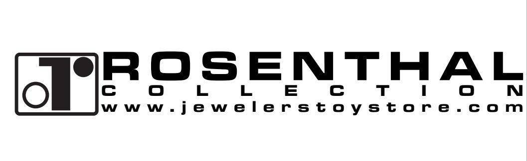 A&D EK1200i Legal For Trade Gold Scale