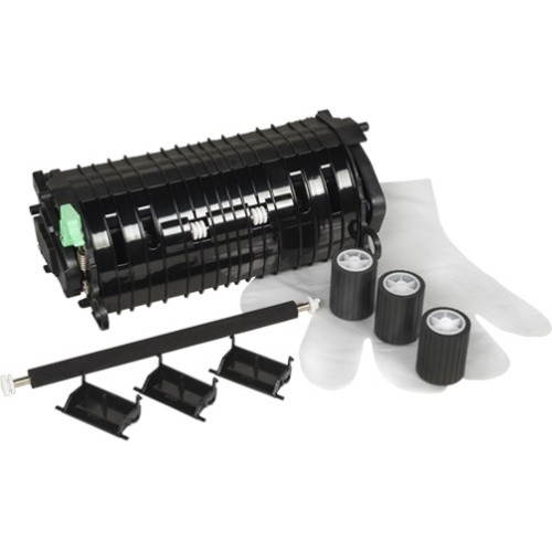 RICOH SUPPLIES 407329 MAINTENANCE KIT SP 4500