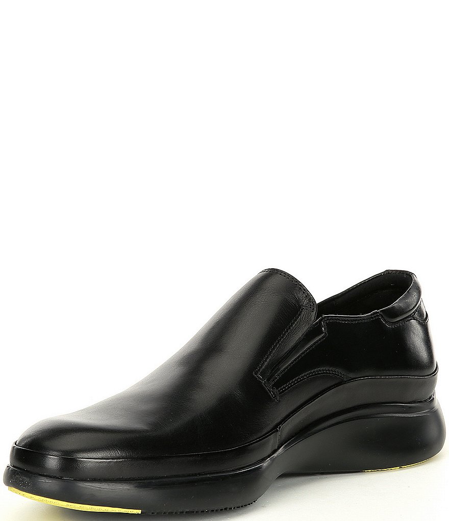 Kenneth Cole New York Men's Mello Slip-Ons