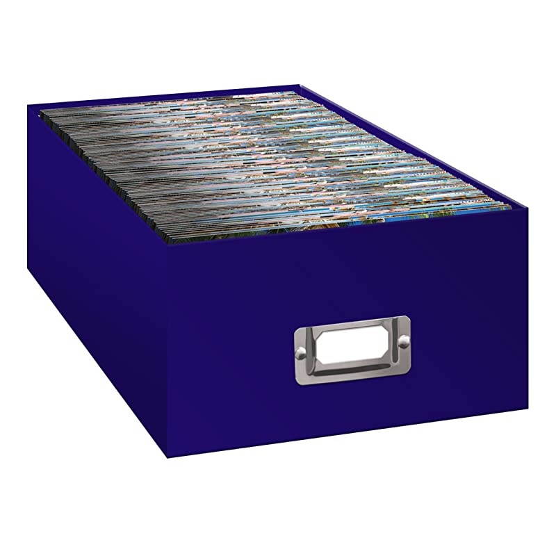STORAGE BOXES HOLDS OVER 1100 S UP TO 4quotX6quot