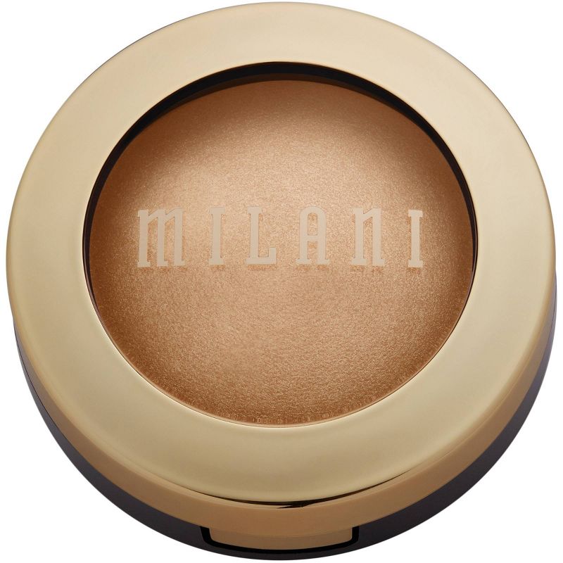 Milani Baked Highlighter - 0.28oz
