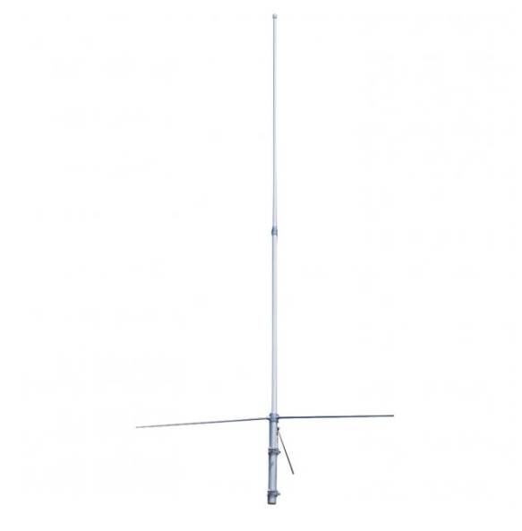Tram Amateur Dual-Band Base Antenna