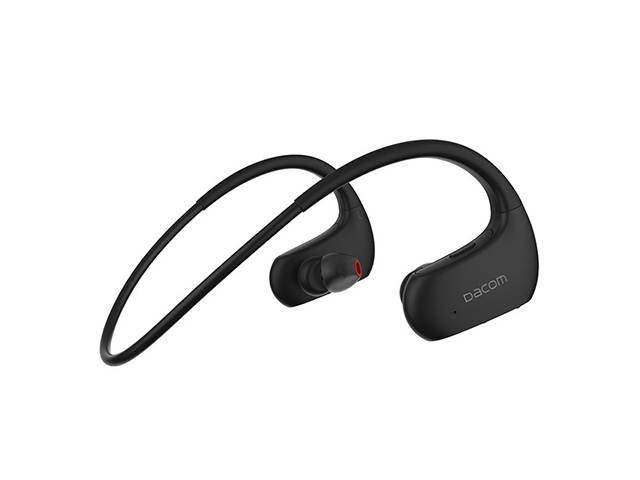 AutofeelSunriseoffice IPX7 Waterproof Sweatproof Wireless Bluetooth Headphones Stereo Super Bass Earbuds Earphone Headset Hand Free Earpiece For Phone iPhone Xiaomi Samsung Oppo Huawei