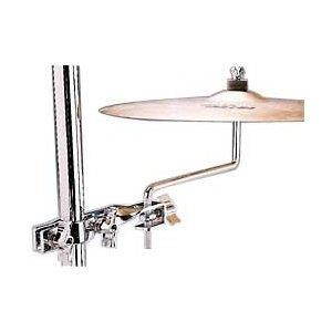Mount All Bracket Cymbl