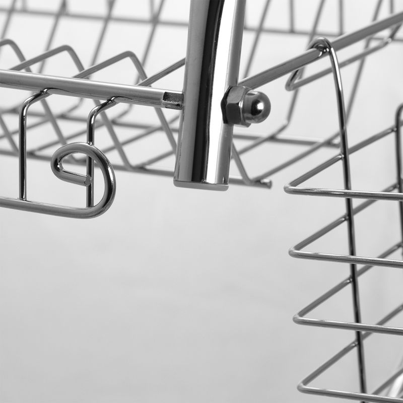 Better Chef 22-Inch Dish Rack