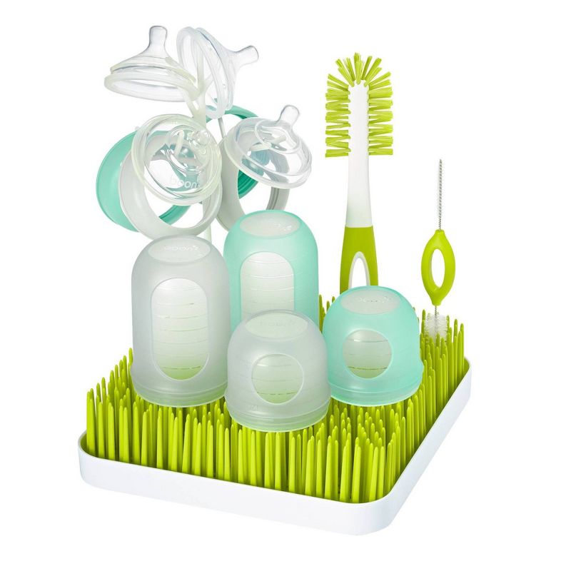 Boon NURSH Starter Bundle