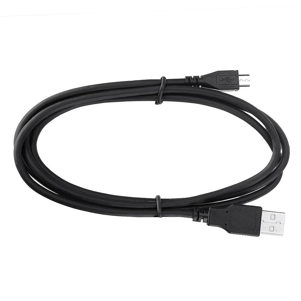 Iword S3088 88 Keys Professional Hand Roll Up Keyboard Piano Built in Dual Speakers