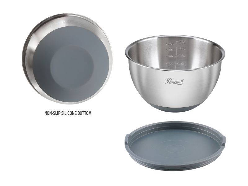 Gibson Home 116995.01 Cafe Posh 18.75 Inch Oval Platter, White