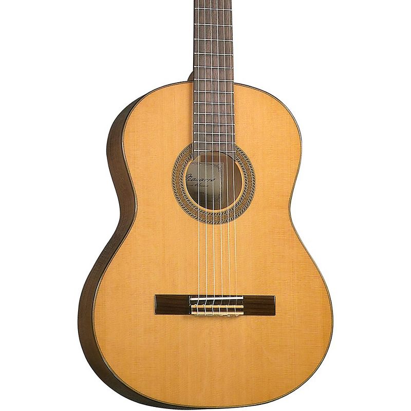 Jasmine JC-23 3/4 Size Classical Guitar Natural