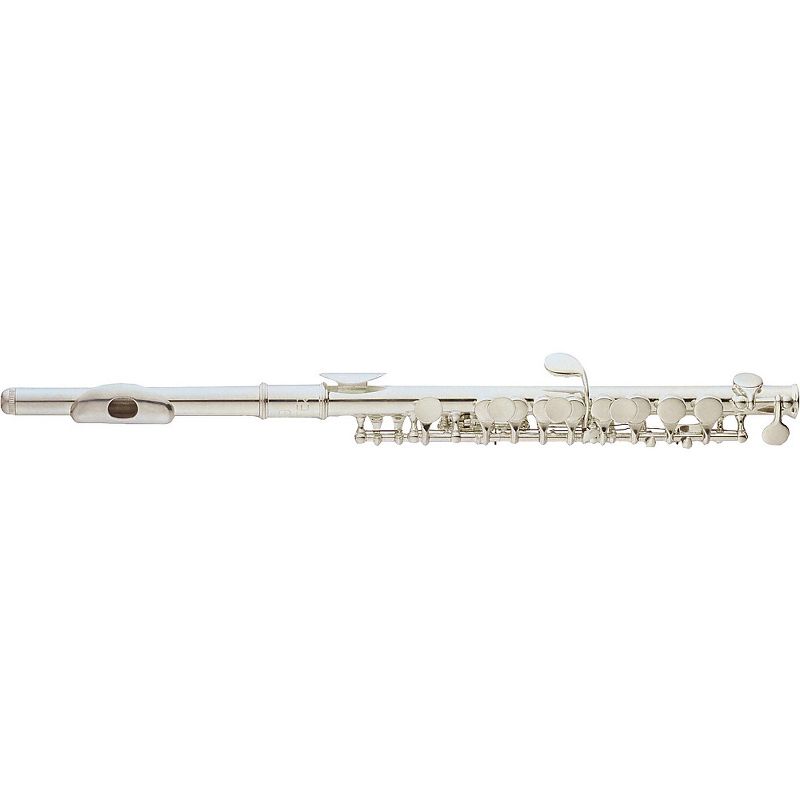 Jupiter JPC700 Student Piccolo