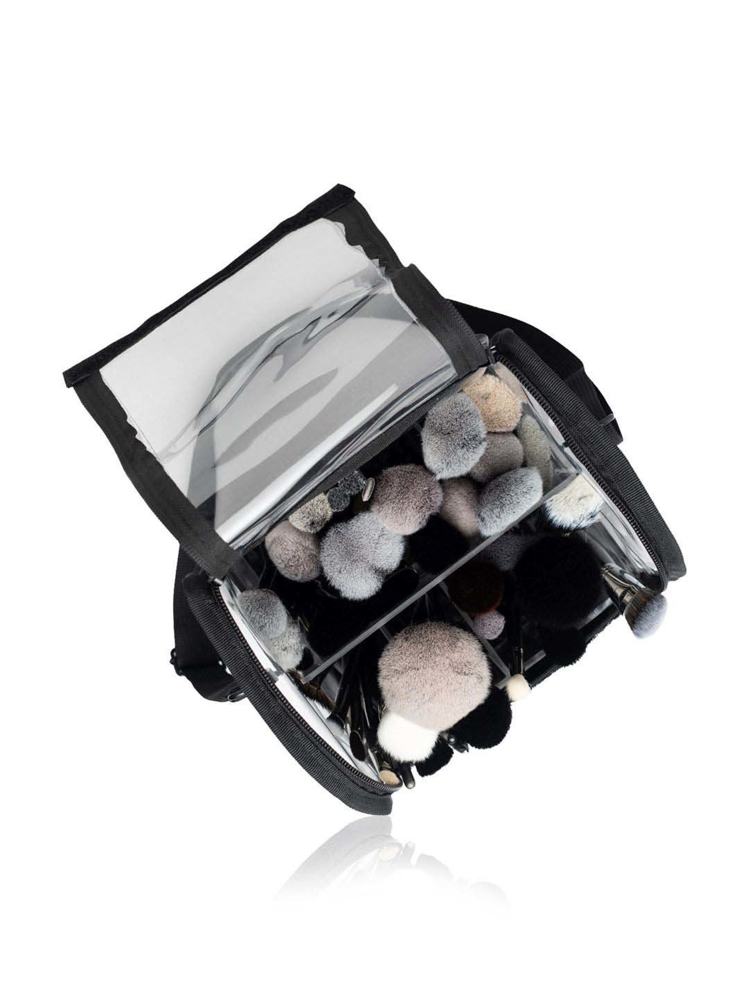 Dyson Corrale Storage Case Dark Blue