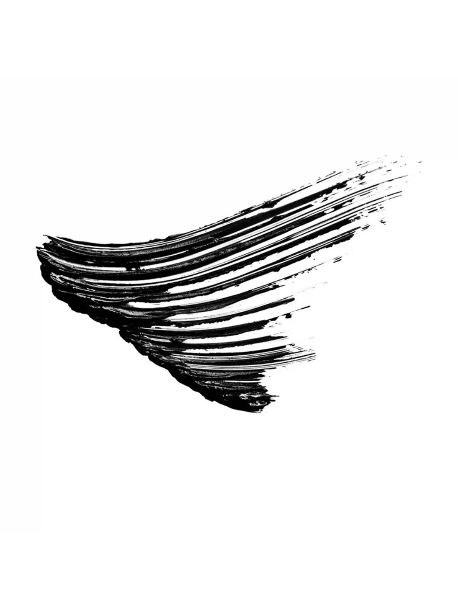 Max Factor False Lash Effect Mascara Black - 13.1 ml