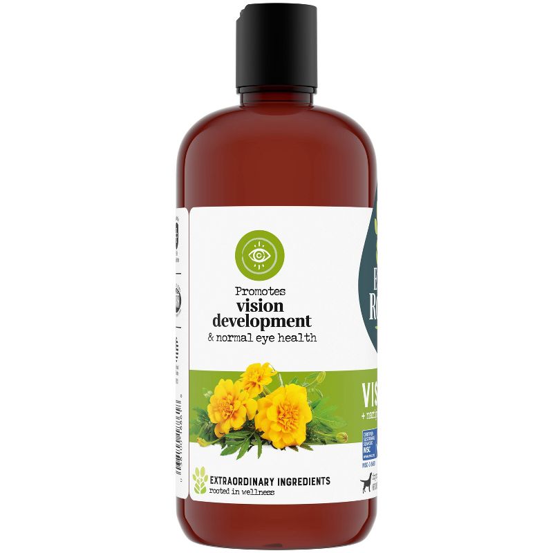 VetriScience Laboratories Composure Long Lasting, 90 Bite Sized Chews