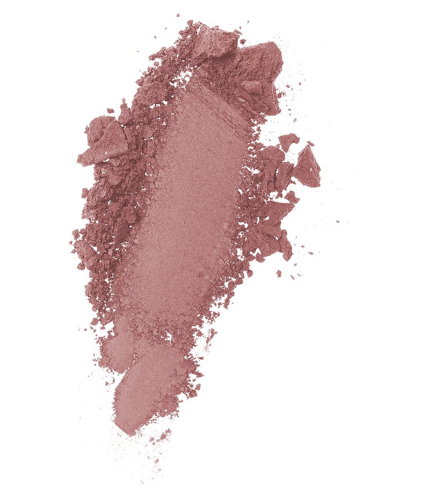 Stila Road Less Travelled Eyeshadow