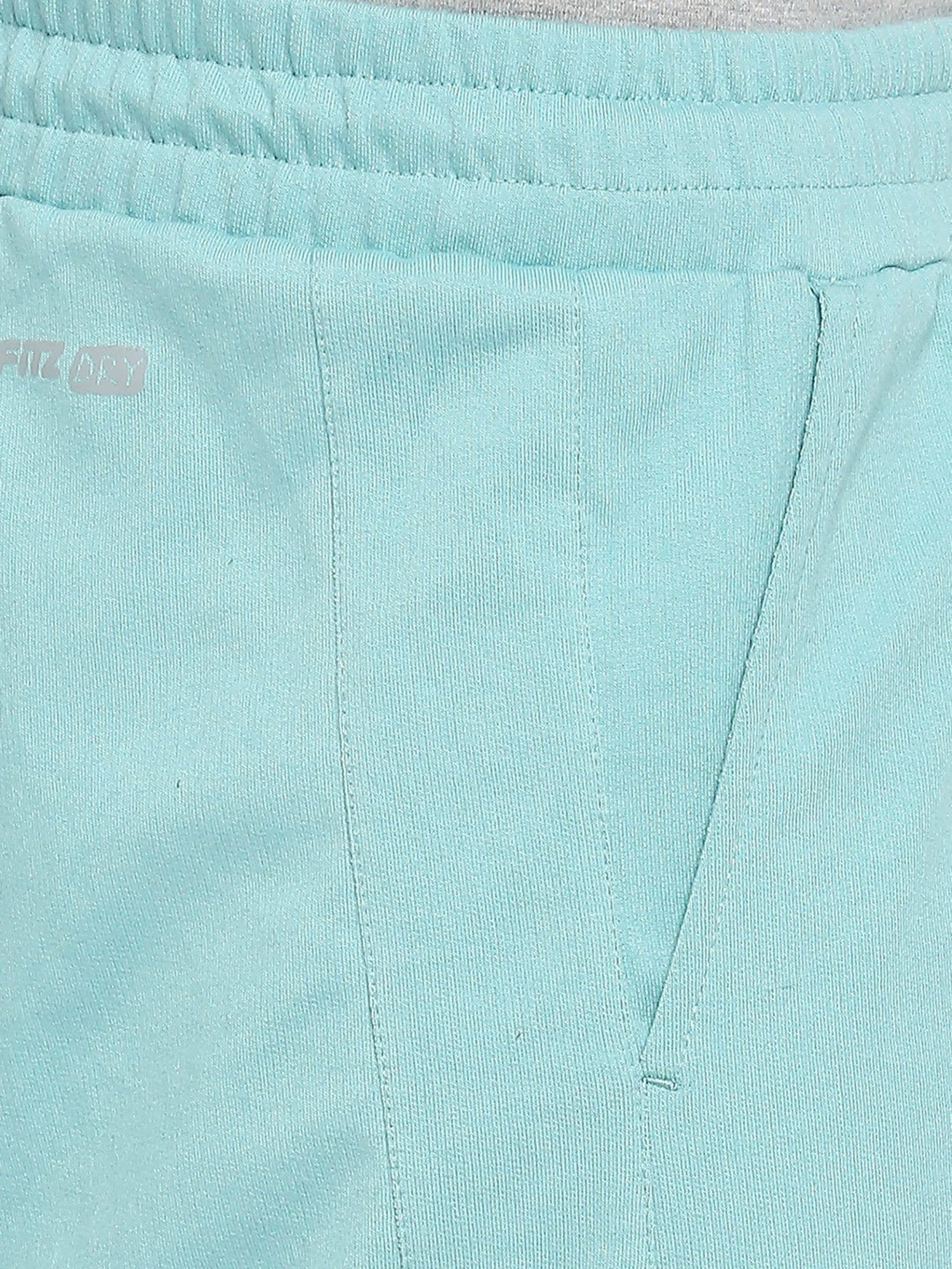 Fitz Aqua Slim Fit Shorts