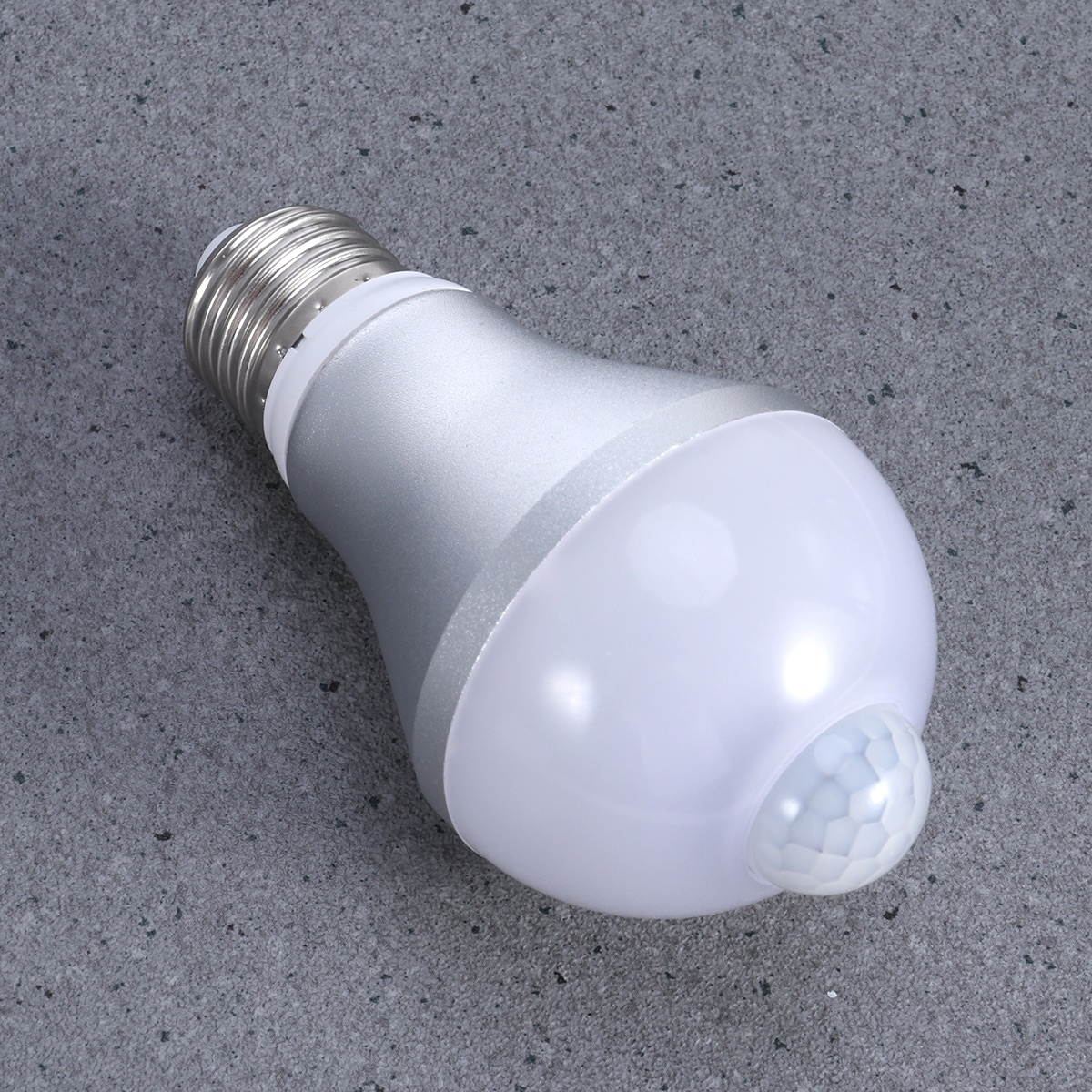 Ibanez AWFS300CE Acoustic/Electric, Open Pore Semi-Gloss