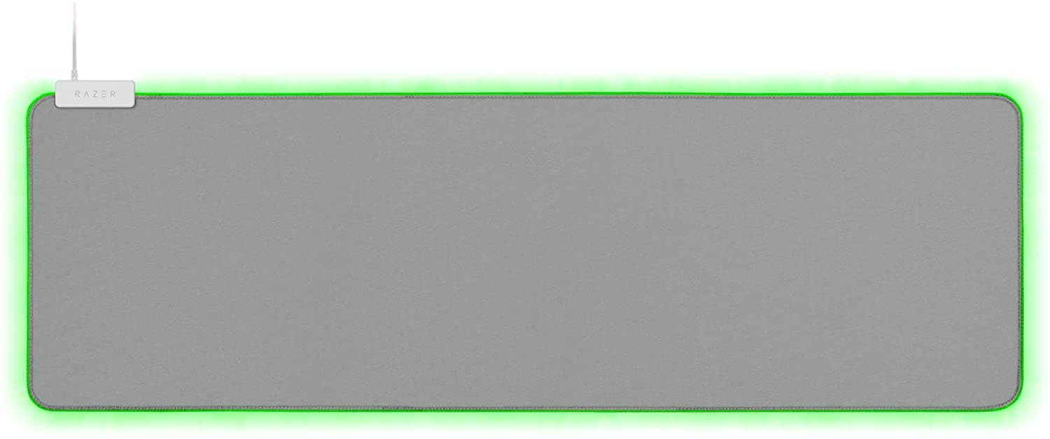 70*33cm Mouse Pads Simple Warm Office Table Computer Desk Keyboard Game Mouse Mat Wool Felt Mouse Pad Black Grey Blue