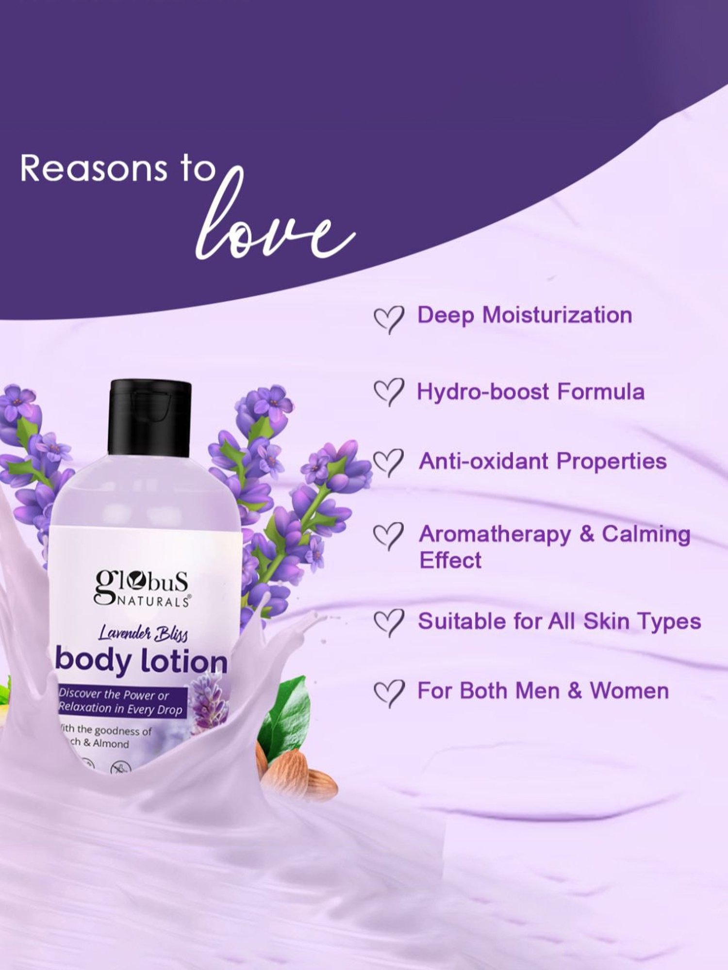 Pixi by Petra Rose Body Balm - 6.76 fl oz