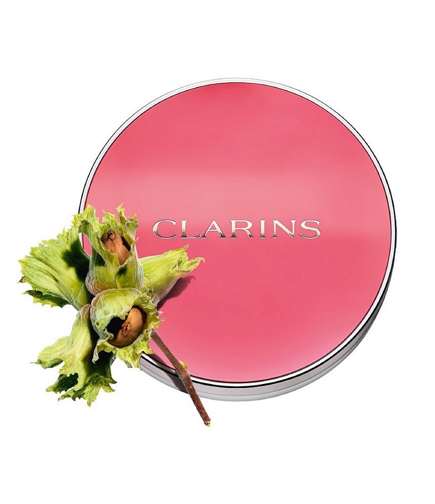 Bobbi Brown Pot Rouge for Lips & Cheeks