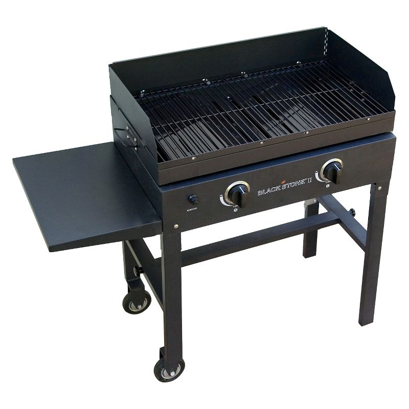 Blackstone 28" Grill Box Accessory