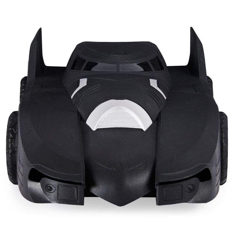 BATMAN Batmobile Remote Control Vehicle 1:20 Scale