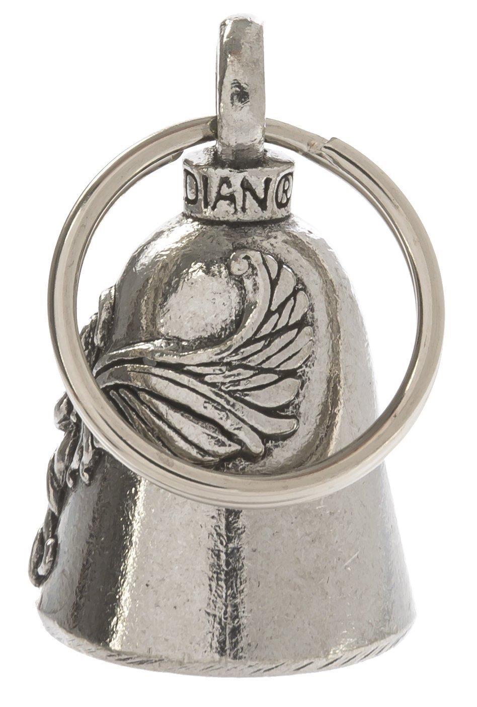 Geographics Certificate Holder - Navy - Recycled - 10 / Pack  GEO47835