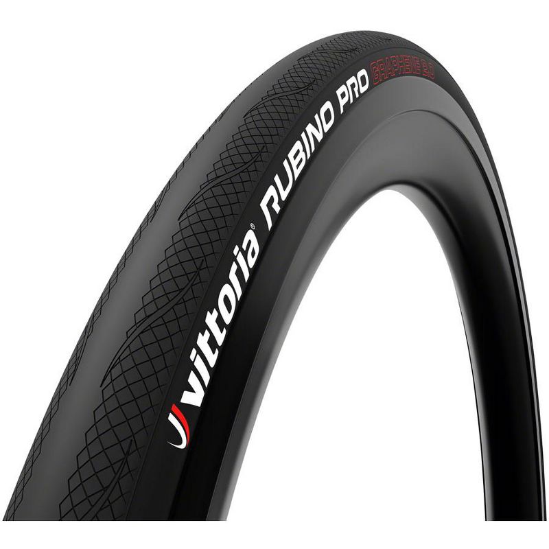Vittoria Rubino Pro Tire Tires