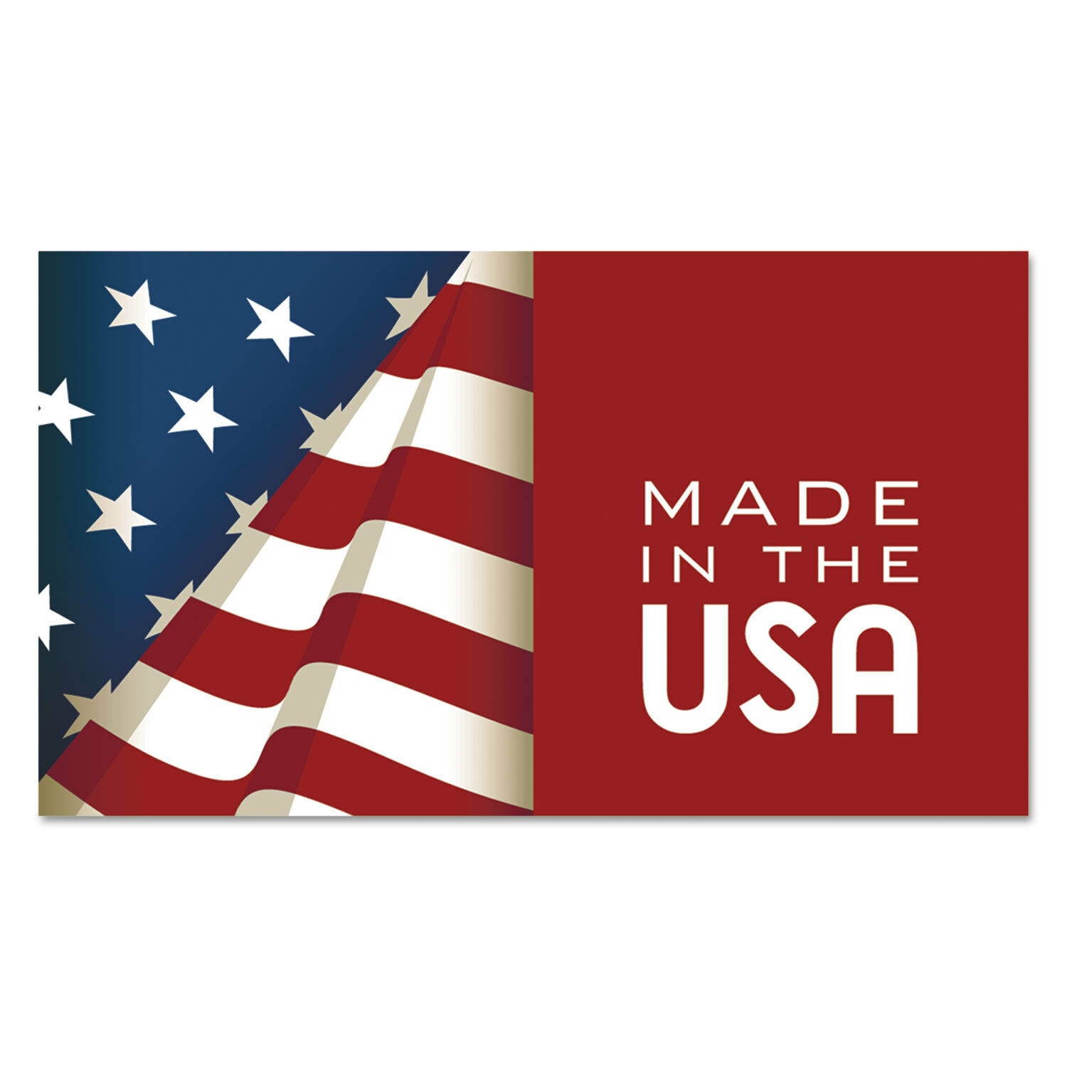 TOPS Double Docket Ruled Pads 8 1/2 x 11 3/4 White 100 Sheets 6 Pads/Pack 63437