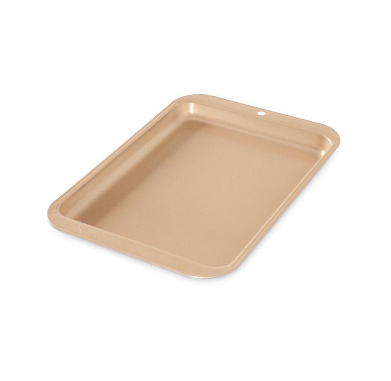 Nordic Ware Compact Ovenware Baking Sheet
