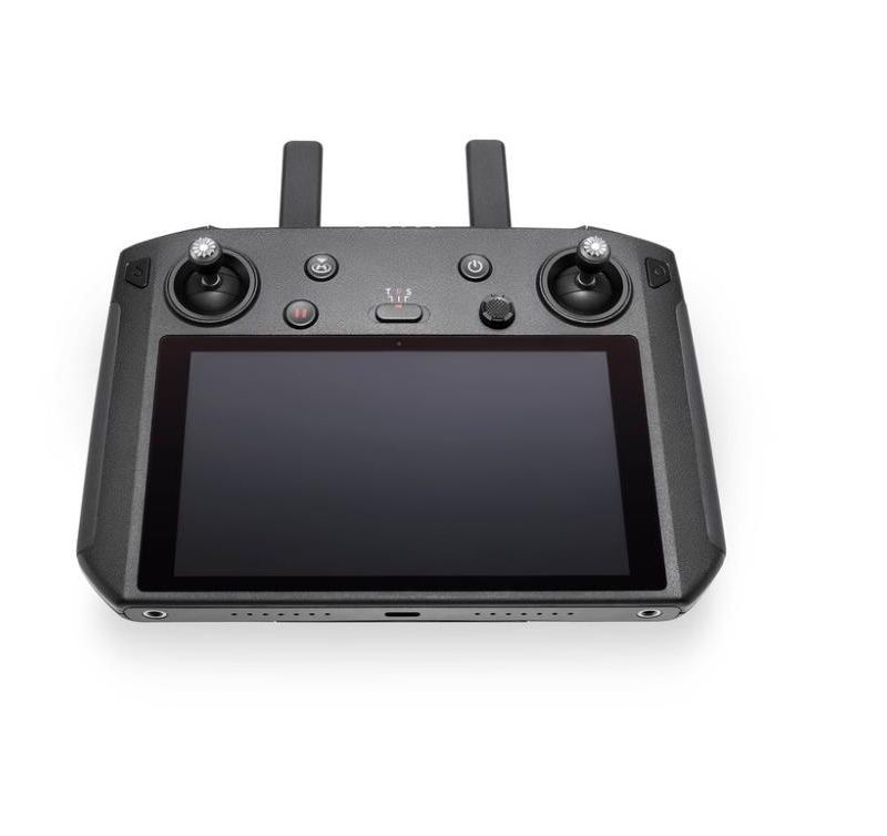 DJI Smart Controller (16GB NA)