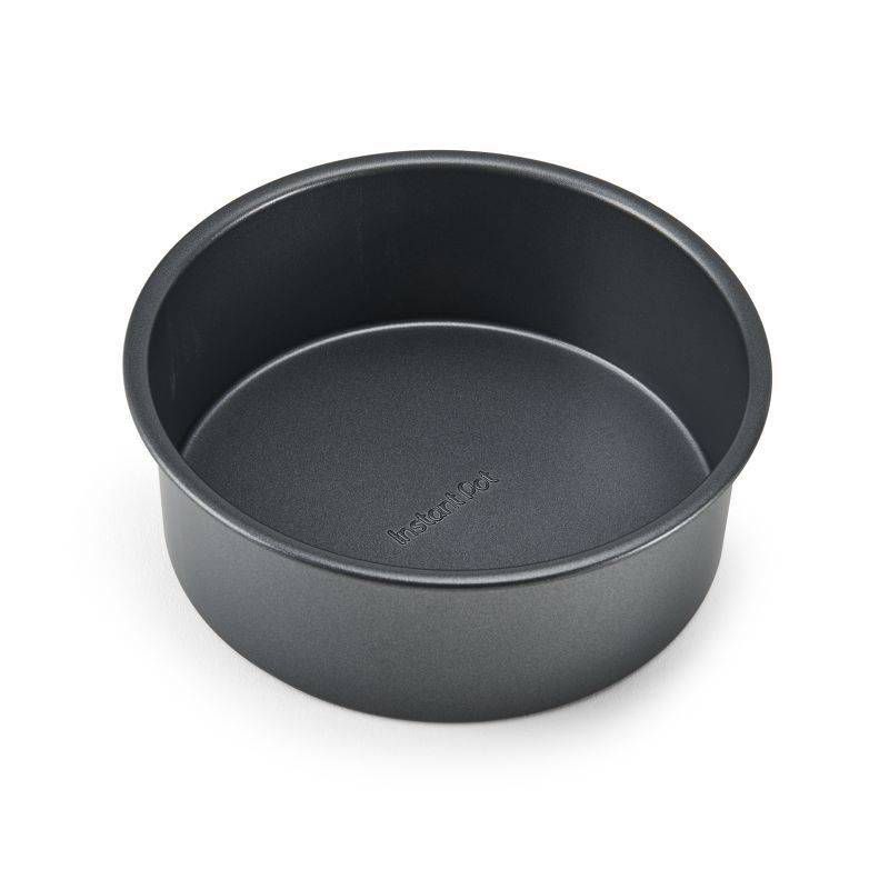 Instant Pot 7" Non Stick Round Cake Pan