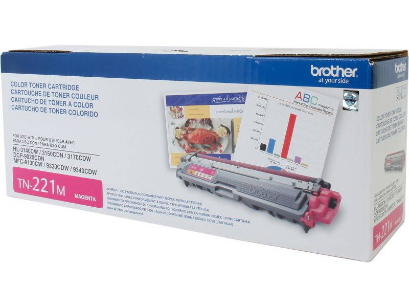 Tektronix-Xerox Phaser 740 Transfer Kit (80000 Page Yield) (016-1664-00)