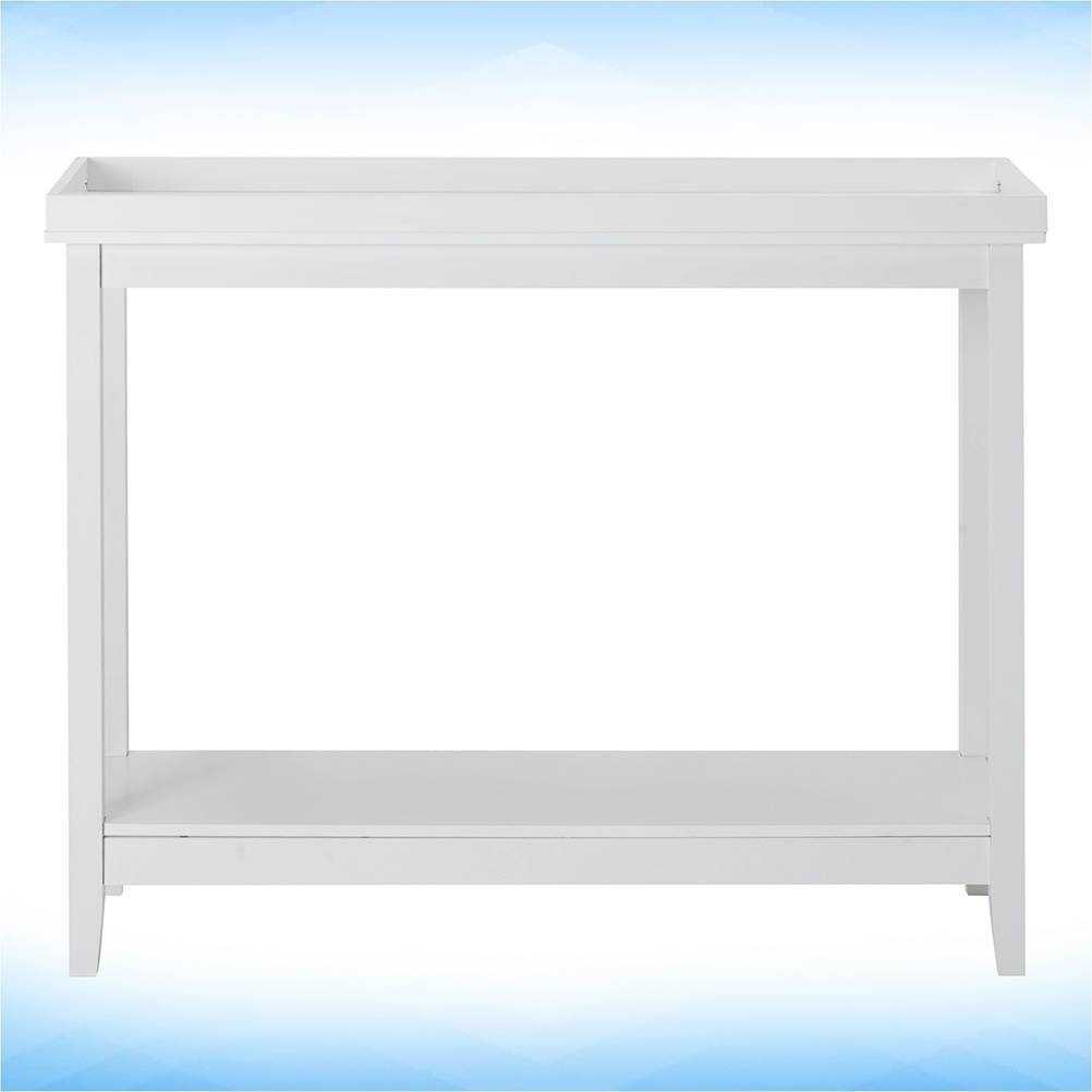 1PC Multifunctional Kitchen Storage Rack Nails Free Design Cupboard Hanging Hooks Wine Coffee Cup Storage Holder Dishes Racks