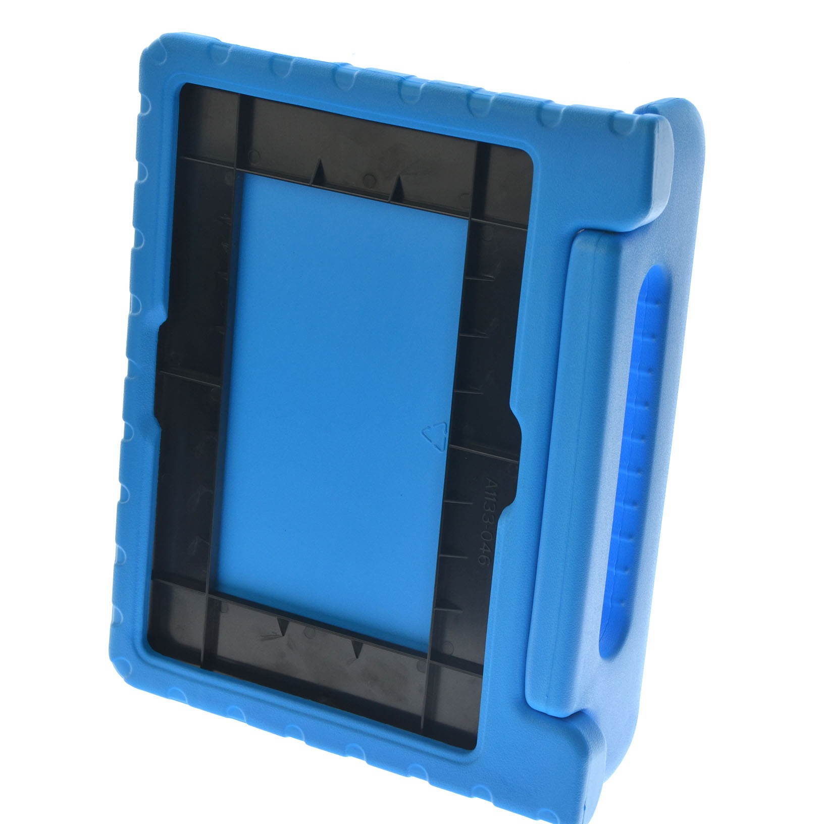 Case For Huawei Mediapad T5 10 Kids Safe EVA Shockproof Stand Tablet Cover 10.1"