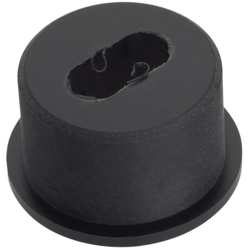 Wolf Tooth ReMote Small Parts Dropper Seatpost Part